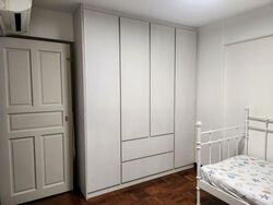 Blk 4 Holland Close (Queenstown), HDB 3 Rooms #566214941